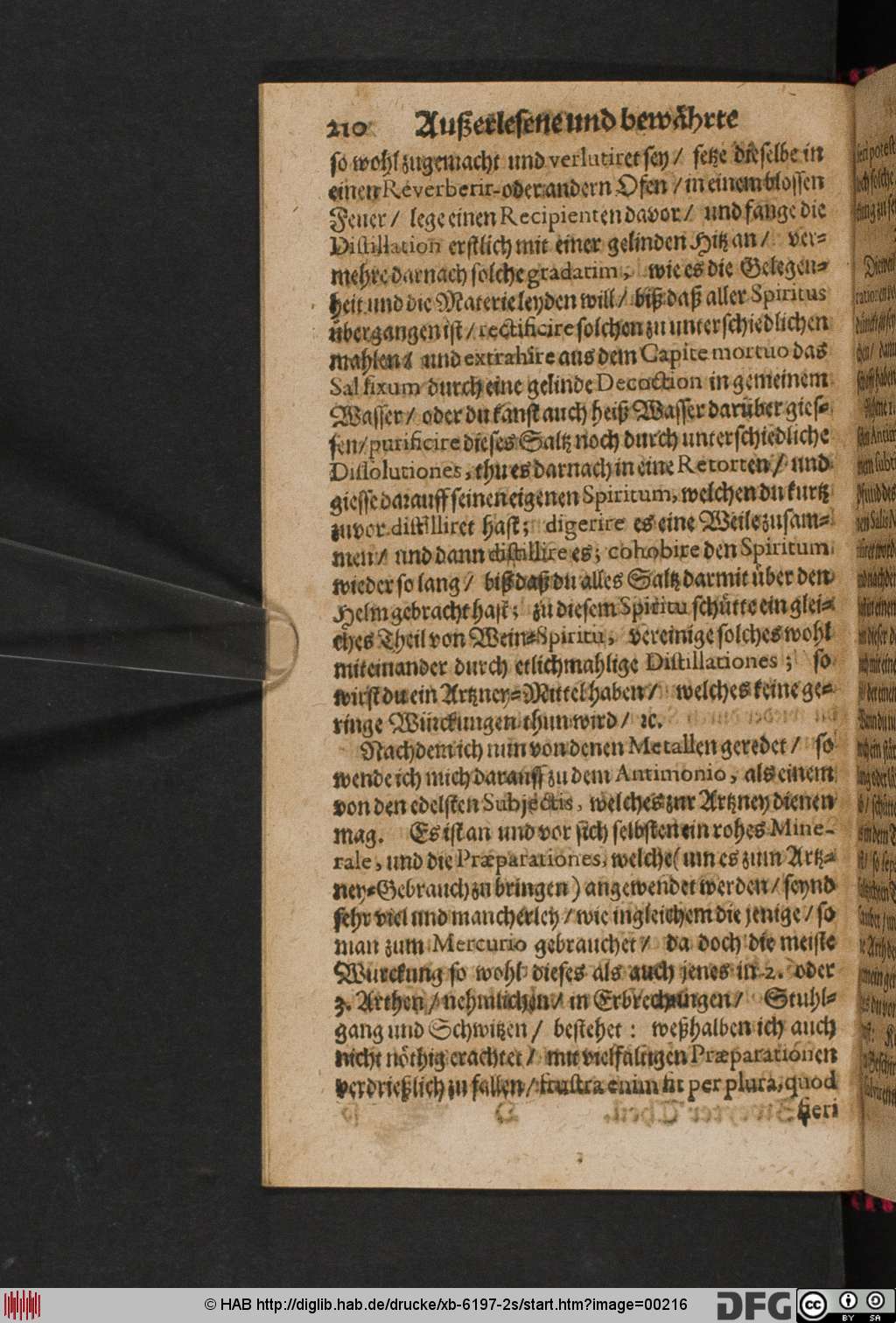 http://diglib.hab.de/drucke/xb-6197-2s/00216.jpg