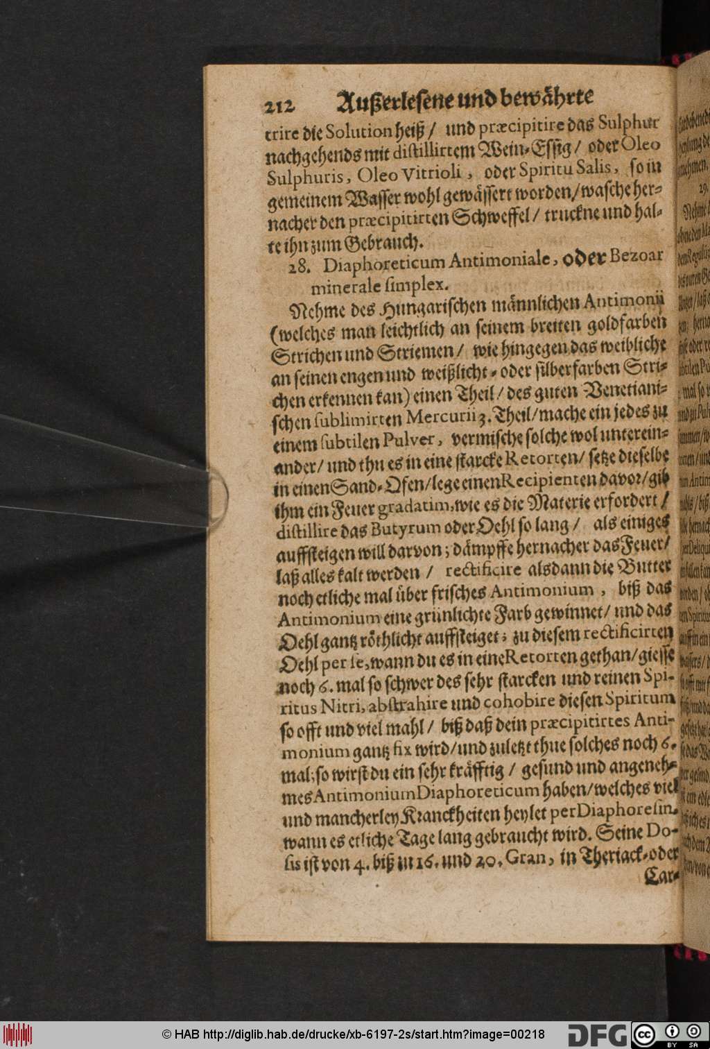 http://diglib.hab.de/drucke/xb-6197-2s/00218.jpg