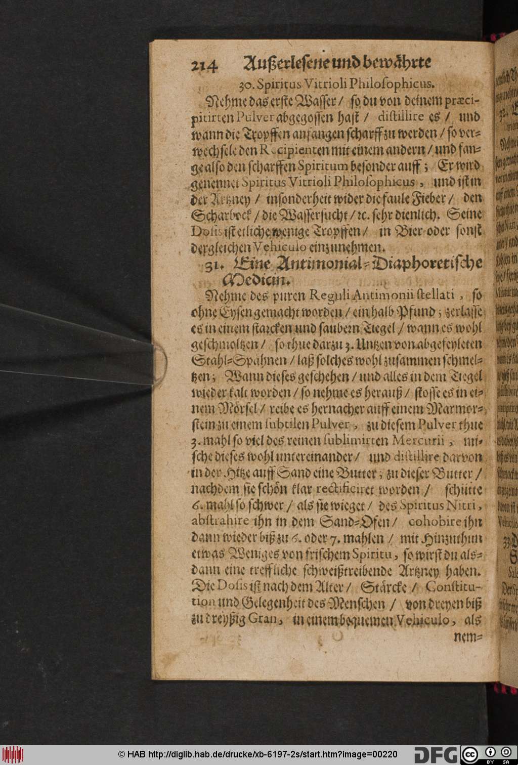 http://diglib.hab.de/drucke/xb-6197-2s/00220.jpg