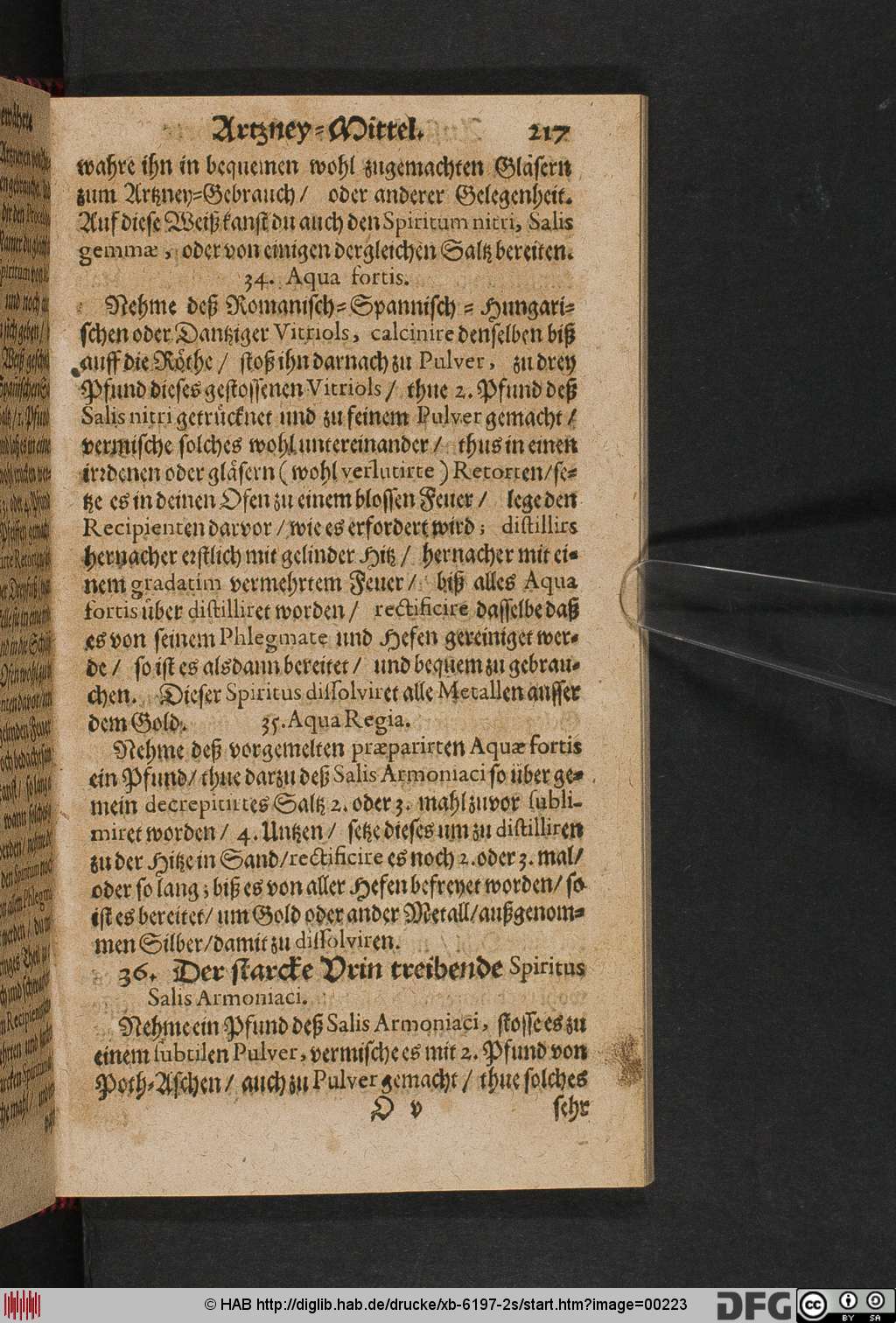 http://diglib.hab.de/drucke/xb-6197-2s/00223.jpg