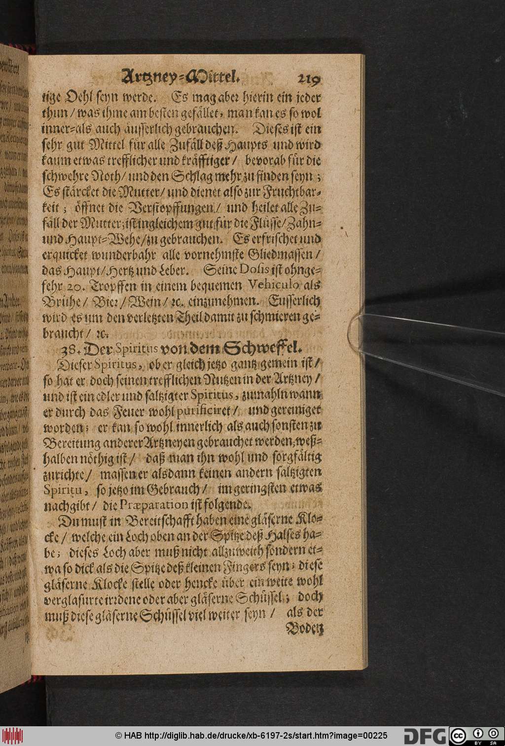 http://diglib.hab.de/drucke/xb-6197-2s/00225.jpg