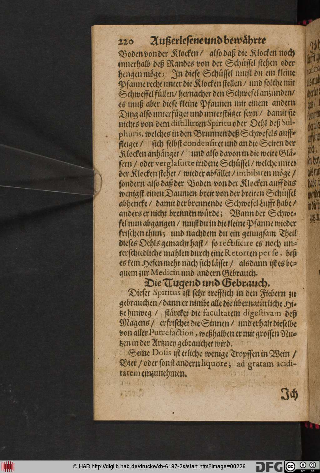 http://diglib.hab.de/drucke/xb-6197-2s/00226.jpg