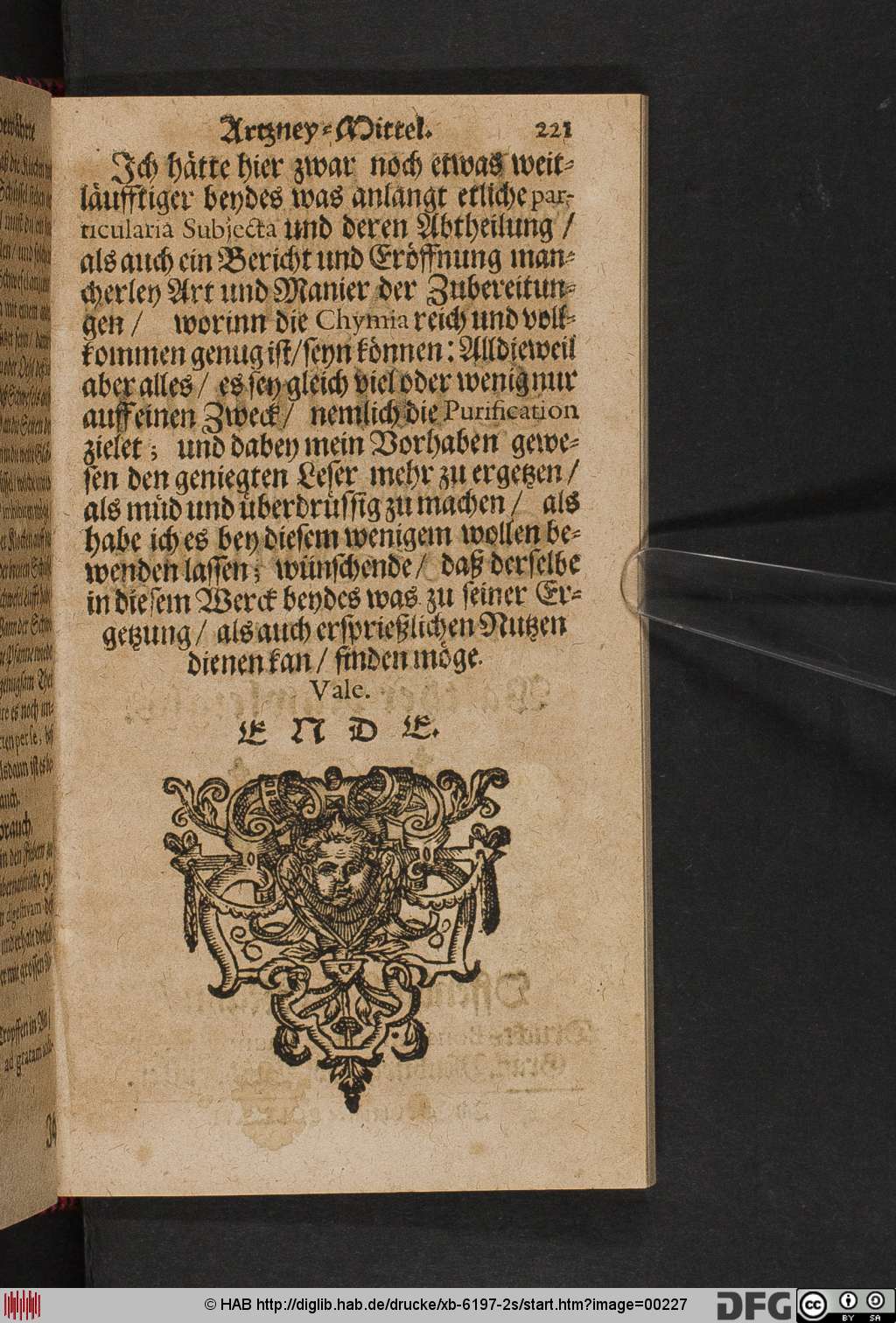 http://diglib.hab.de/drucke/xb-6197-2s/00227.jpg