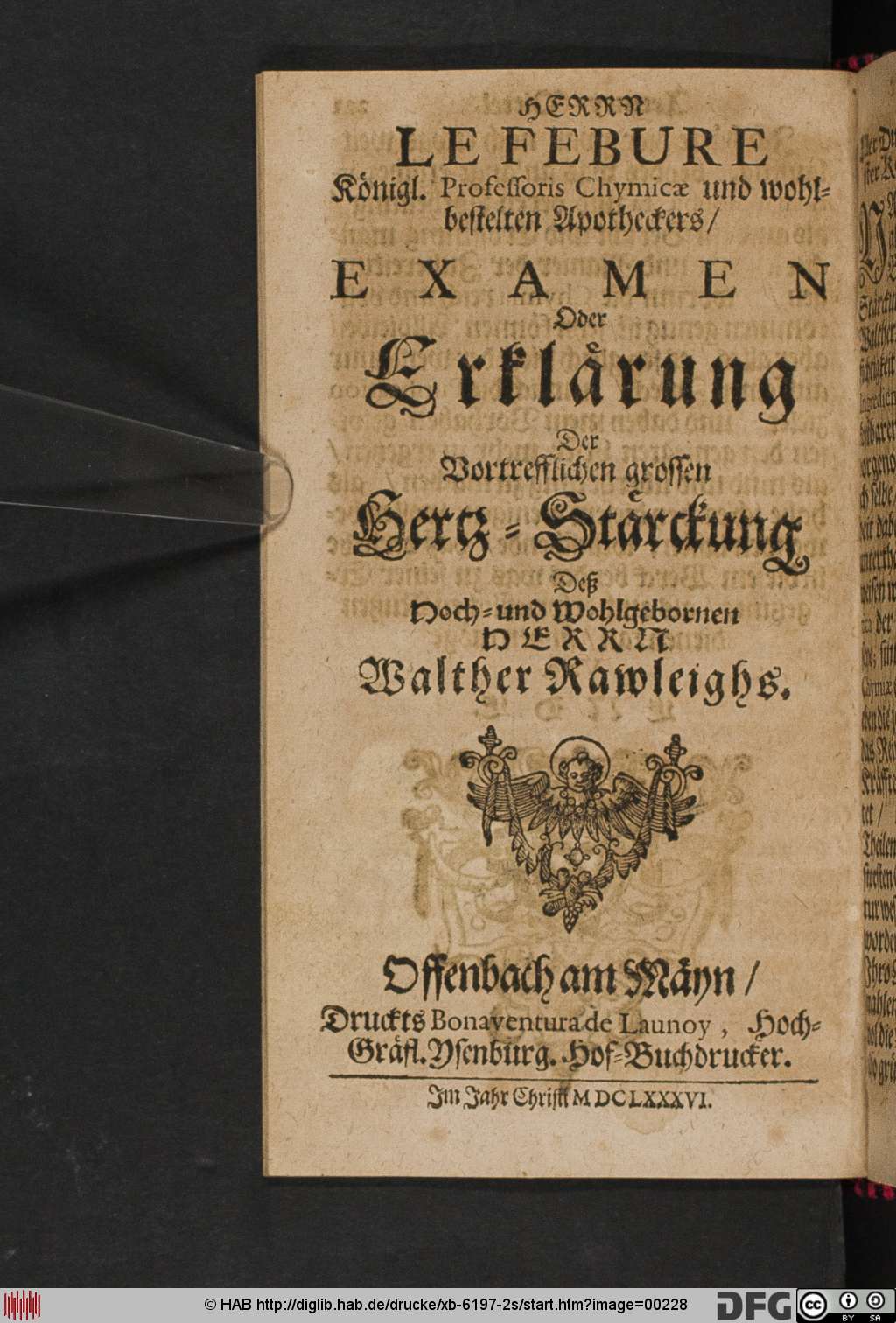 http://diglib.hab.de/drucke/xb-6197-2s/00228.jpg