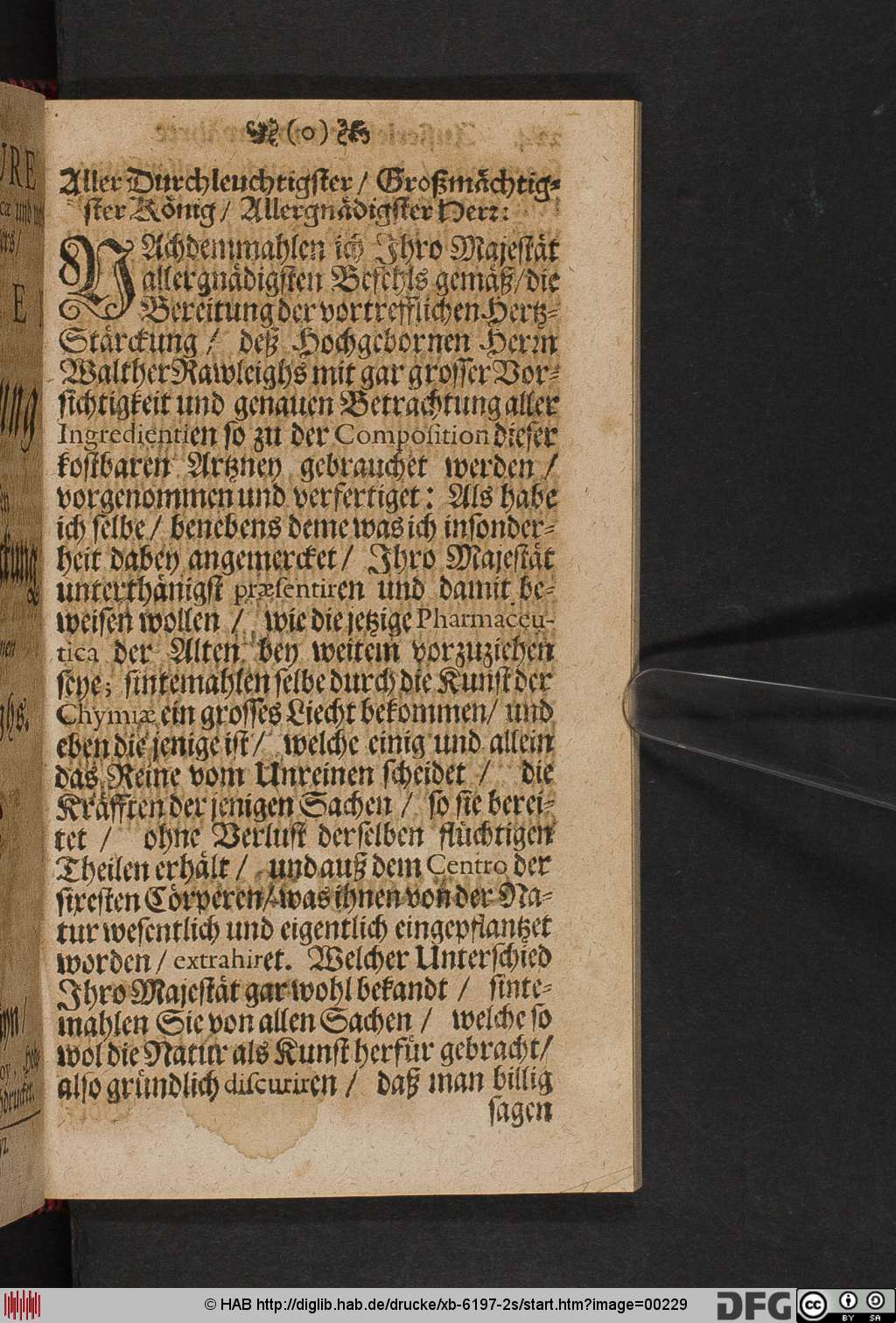 http://diglib.hab.de/drucke/xb-6197-2s/00229.jpg