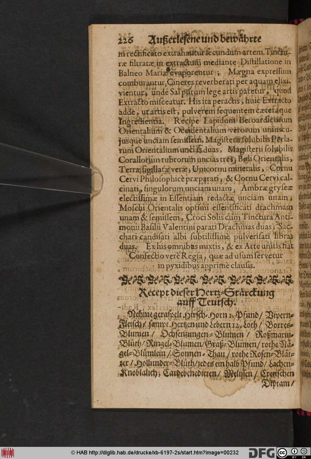 http://diglib.hab.de/drucke/xb-6197-2s/00232.jpg