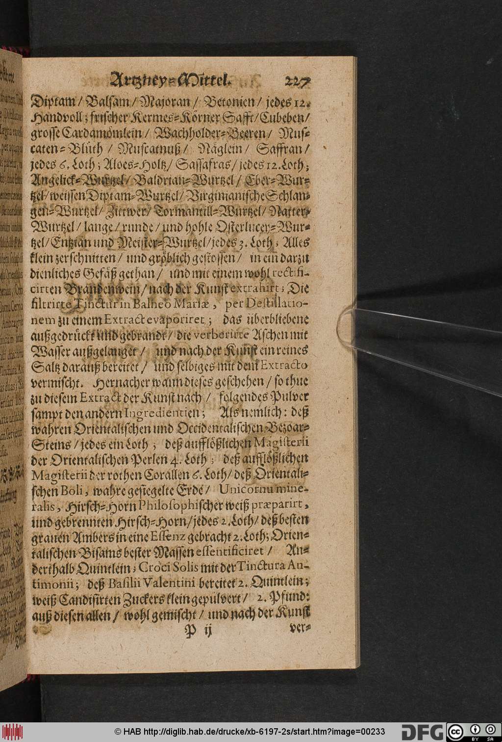 http://diglib.hab.de/drucke/xb-6197-2s/00233.jpg