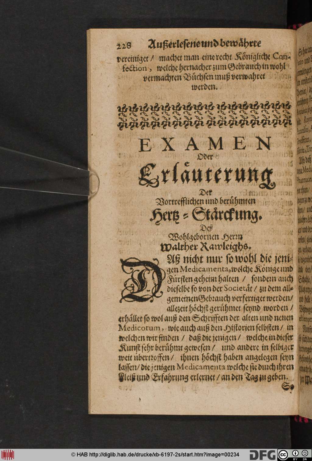 http://diglib.hab.de/drucke/xb-6197-2s/00234.jpg