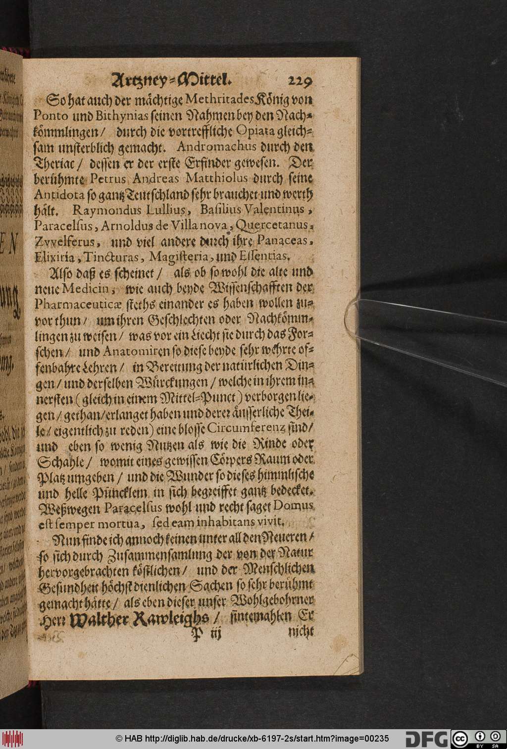 http://diglib.hab.de/drucke/xb-6197-2s/00235.jpg