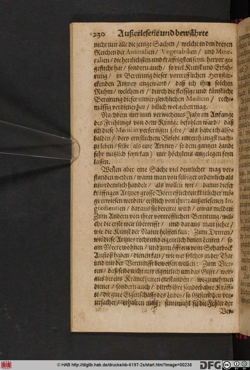 http://diglib.hab.de/drucke/xb-6197-2s/00236.jpg
