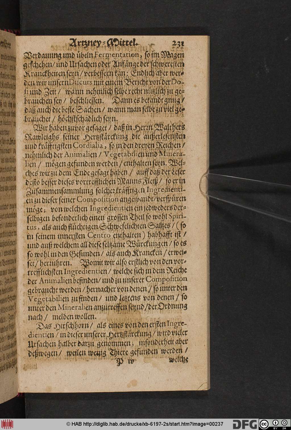 http://diglib.hab.de/drucke/xb-6197-2s/00237.jpg
