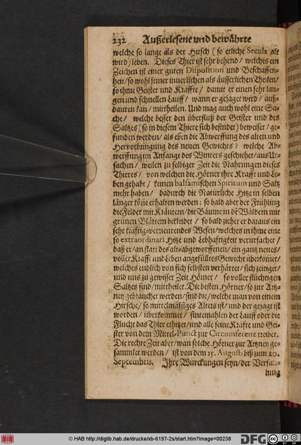 http://diglib.hab.de/drucke/xb-6197-2s/00238.jpg