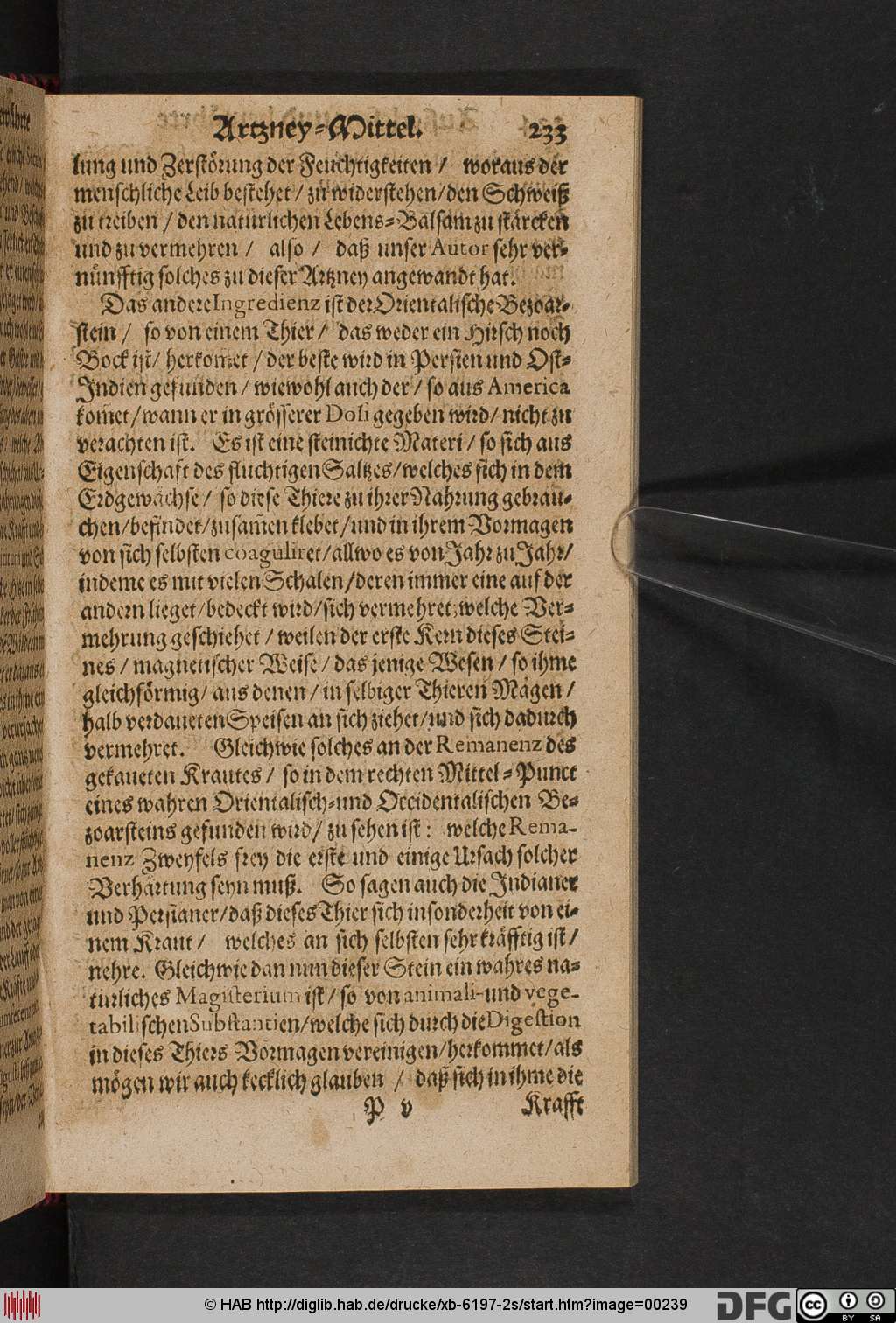 http://diglib.hab.de/drucke/xb-6197-2s/00239.jpg