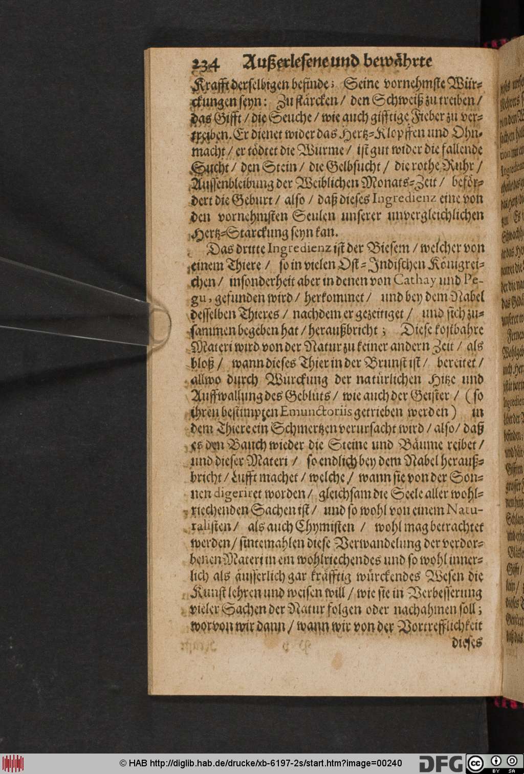 http://diglib.hab.de/drucke/xb-6197-2s/00240.jpg