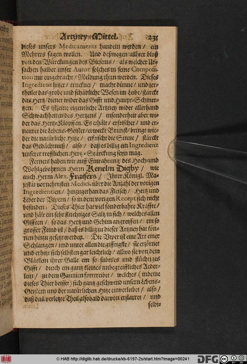http://diglib.hab.de/drucke/xb-6197-2s/00241.jpg