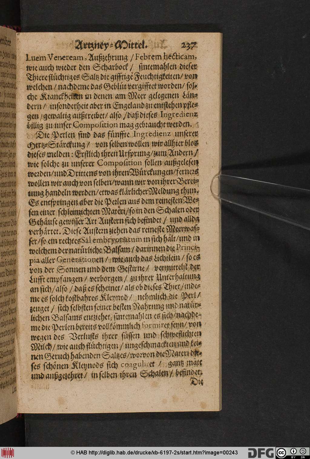 http://diglib.hab.de/drucke/xb-6197-2s/00243.jpg