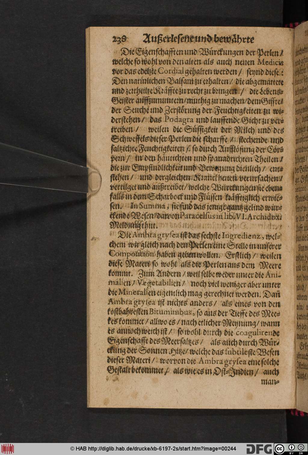 http://diglib.hab.de/drucke/xb-6197-2s/00244.jpg