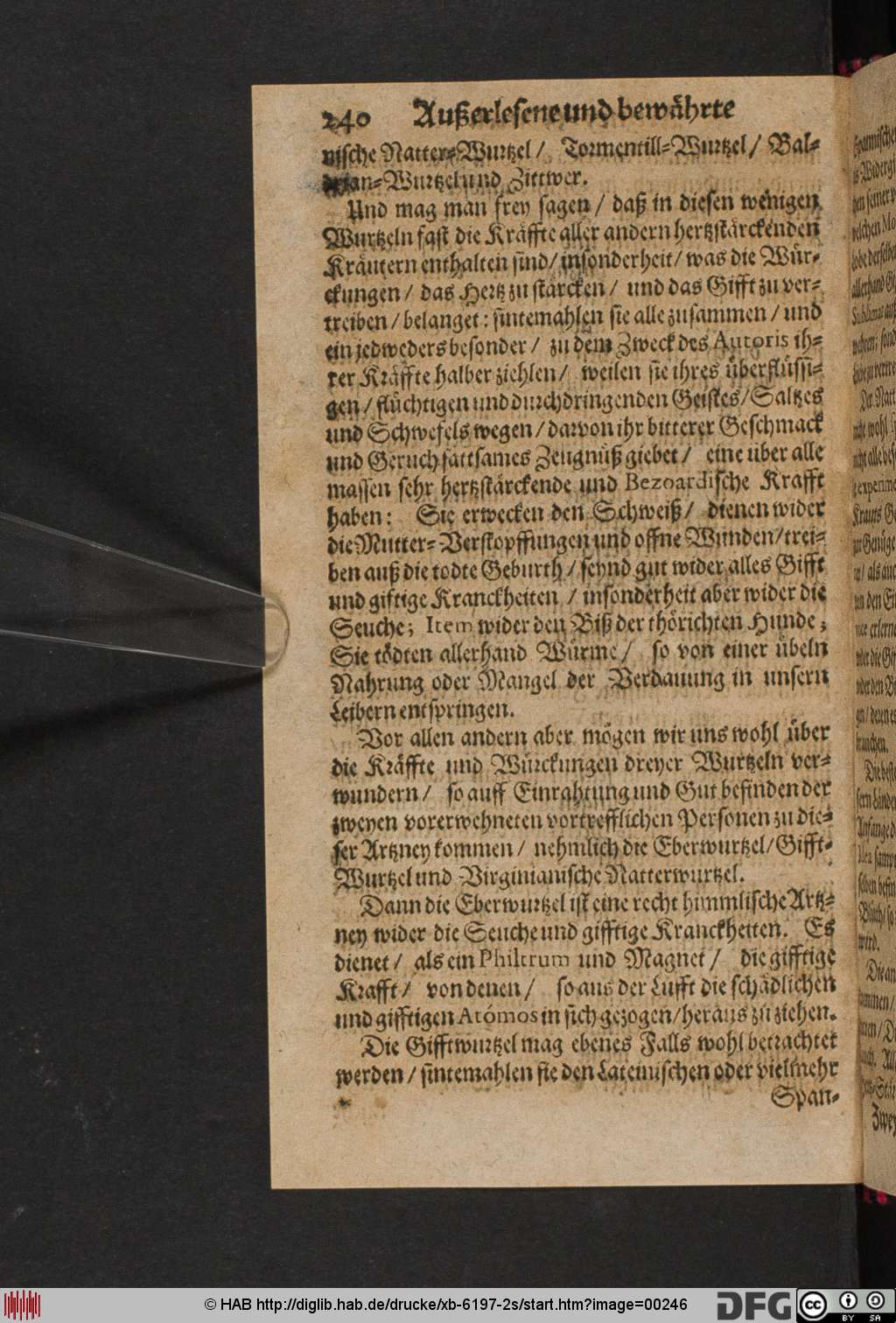 http://diglib.hab.de/drucke/xb-6197-2s/00246.jpg