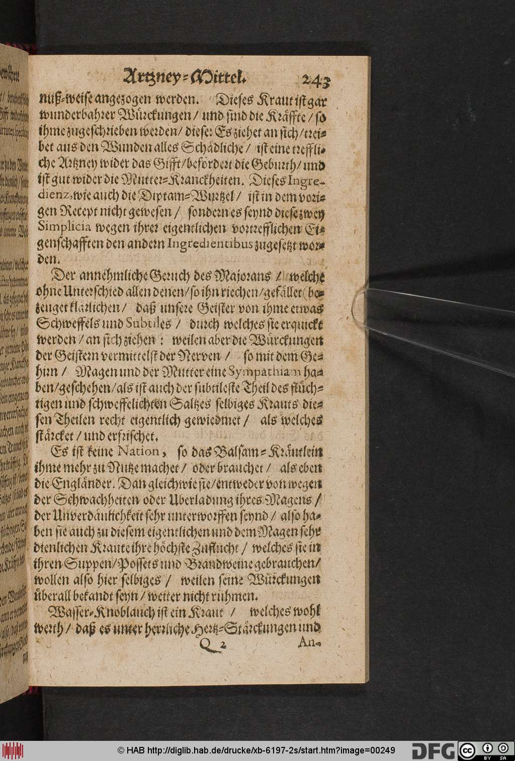 http://diglib.hab.de/drucke/xb-6197-2s/00249.jpg