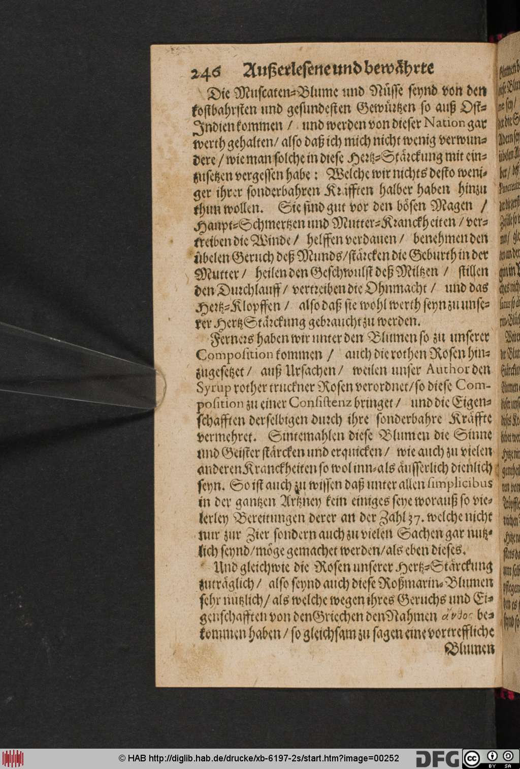 http://diglib.hab.de/drucke/xb-6197-2s/00252.jpg