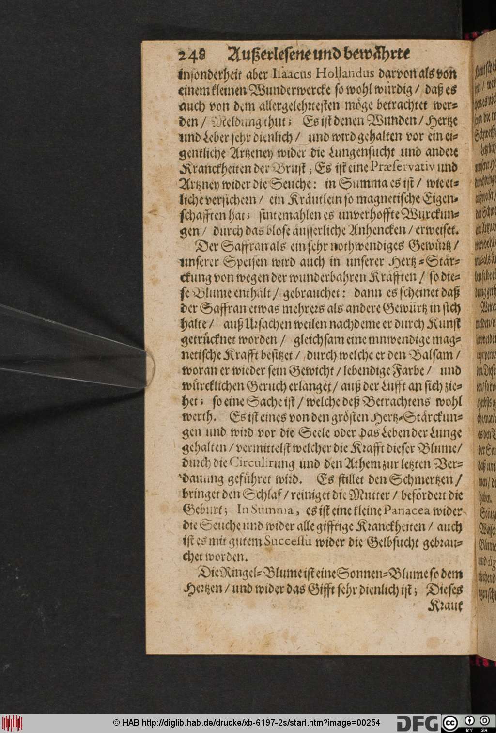 http://diglib.hab.de/drucke/xb-6197-2s/00254.jpg