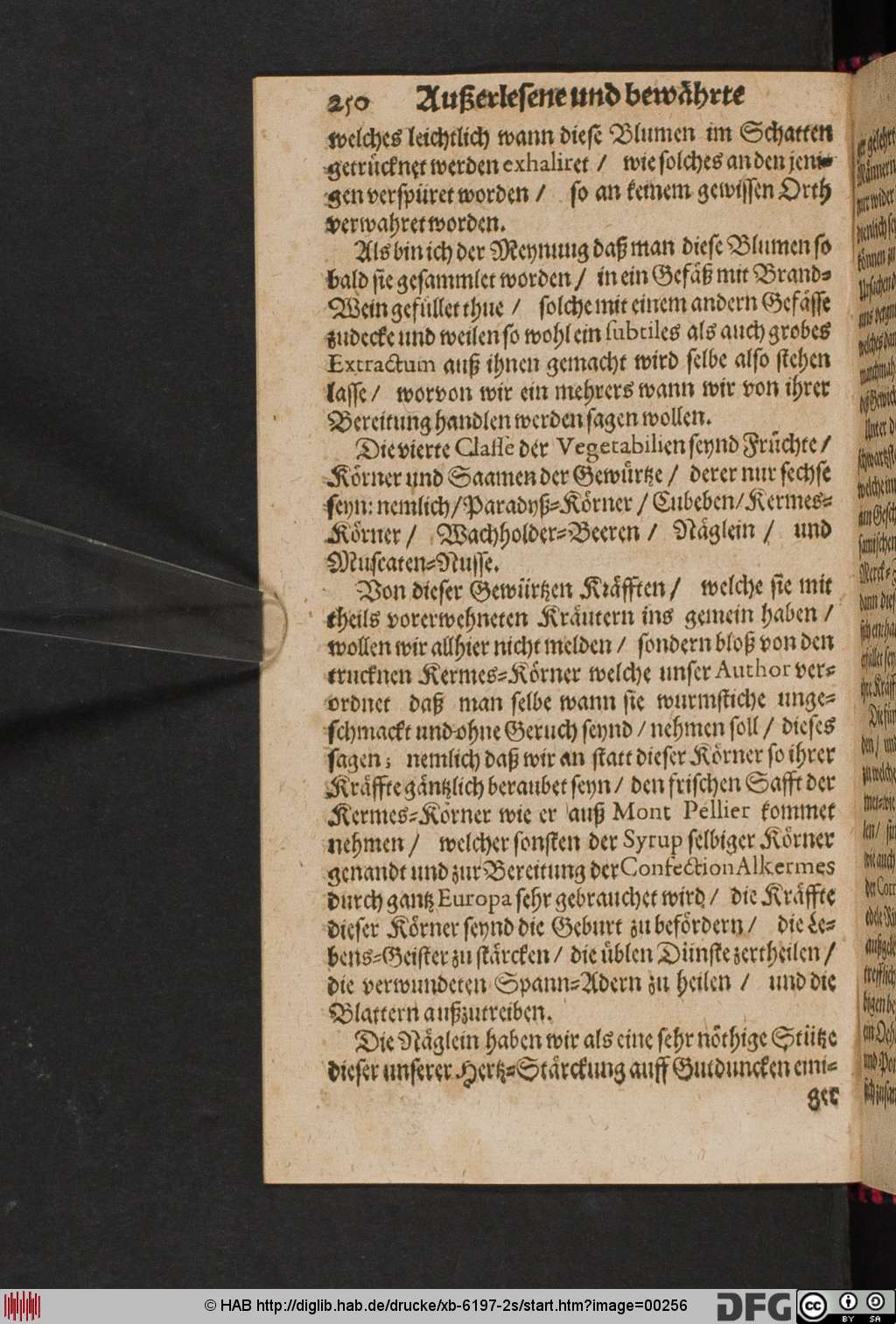 http://diglib.hab.de/drucke/xb-6197-2s/00256.jpg
