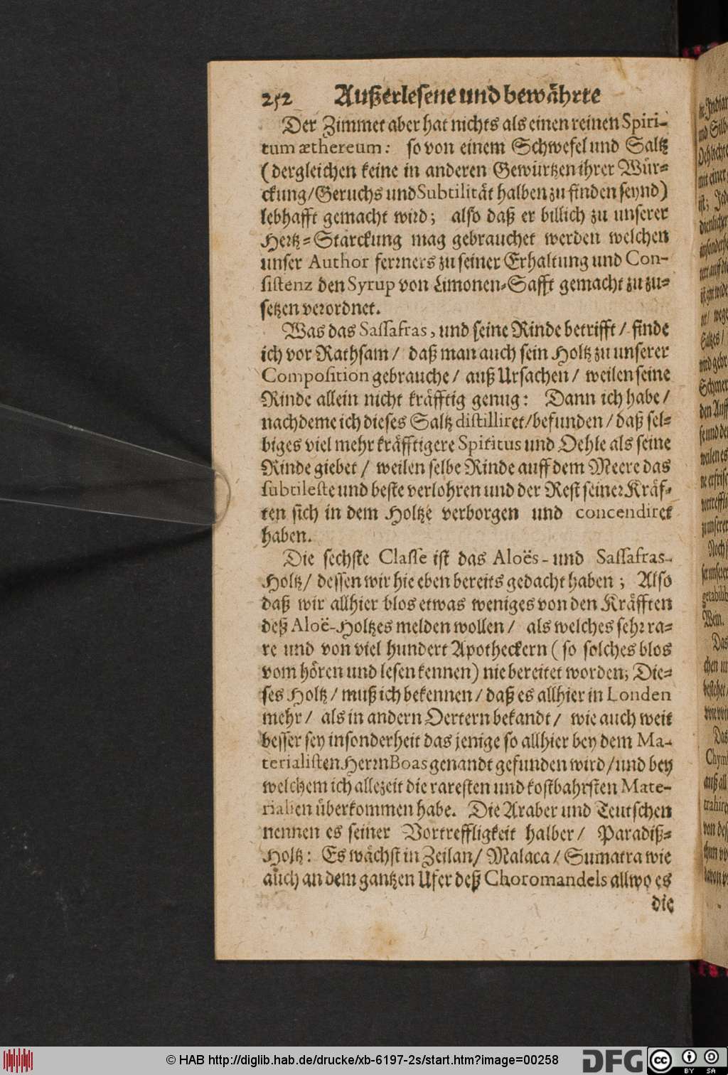 http://diglib.hab.de/drucke/xb-6197-2s/00258.jpg
