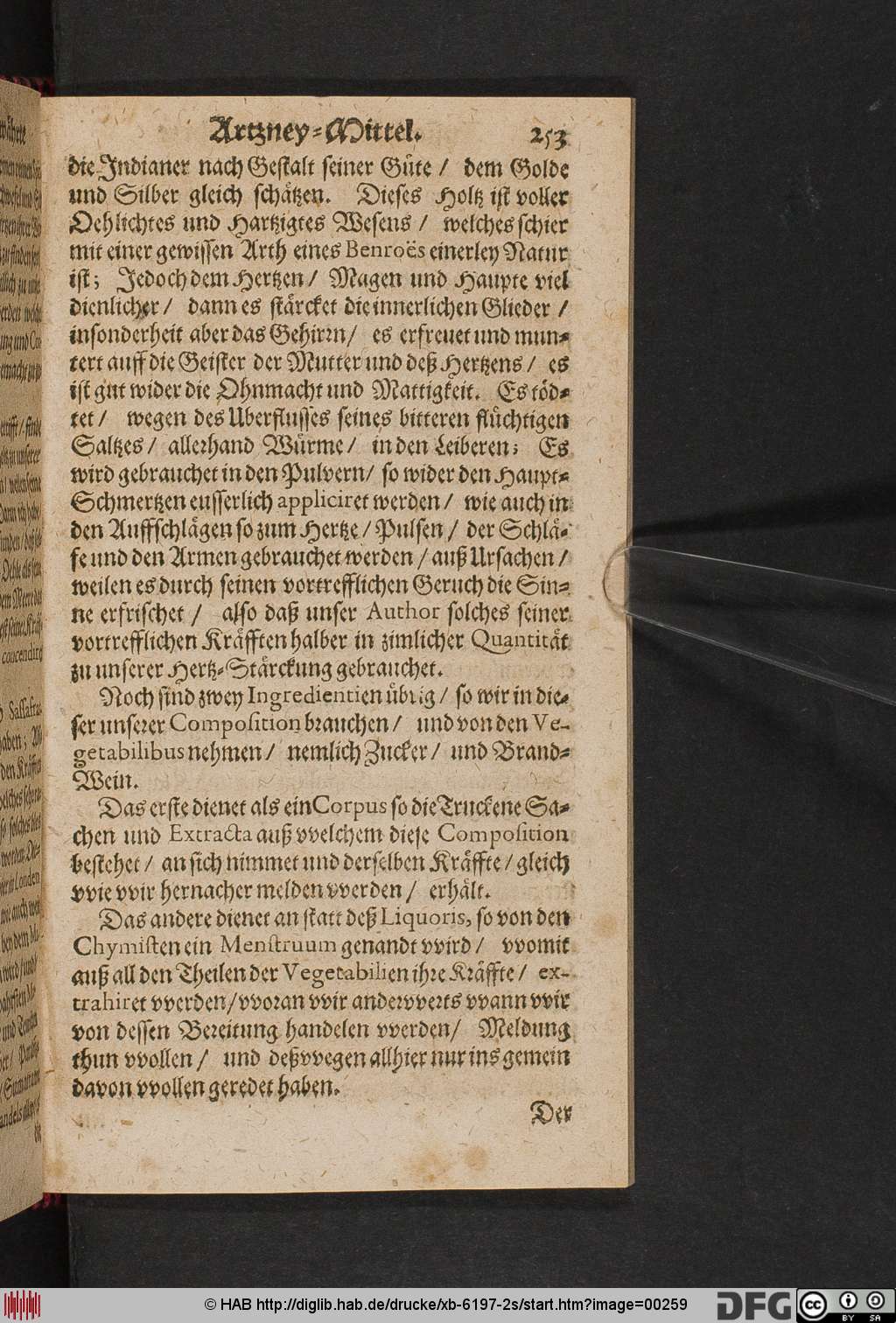 http://diglib.hab.de/drucke/xb-6197-2s/00259.jpg