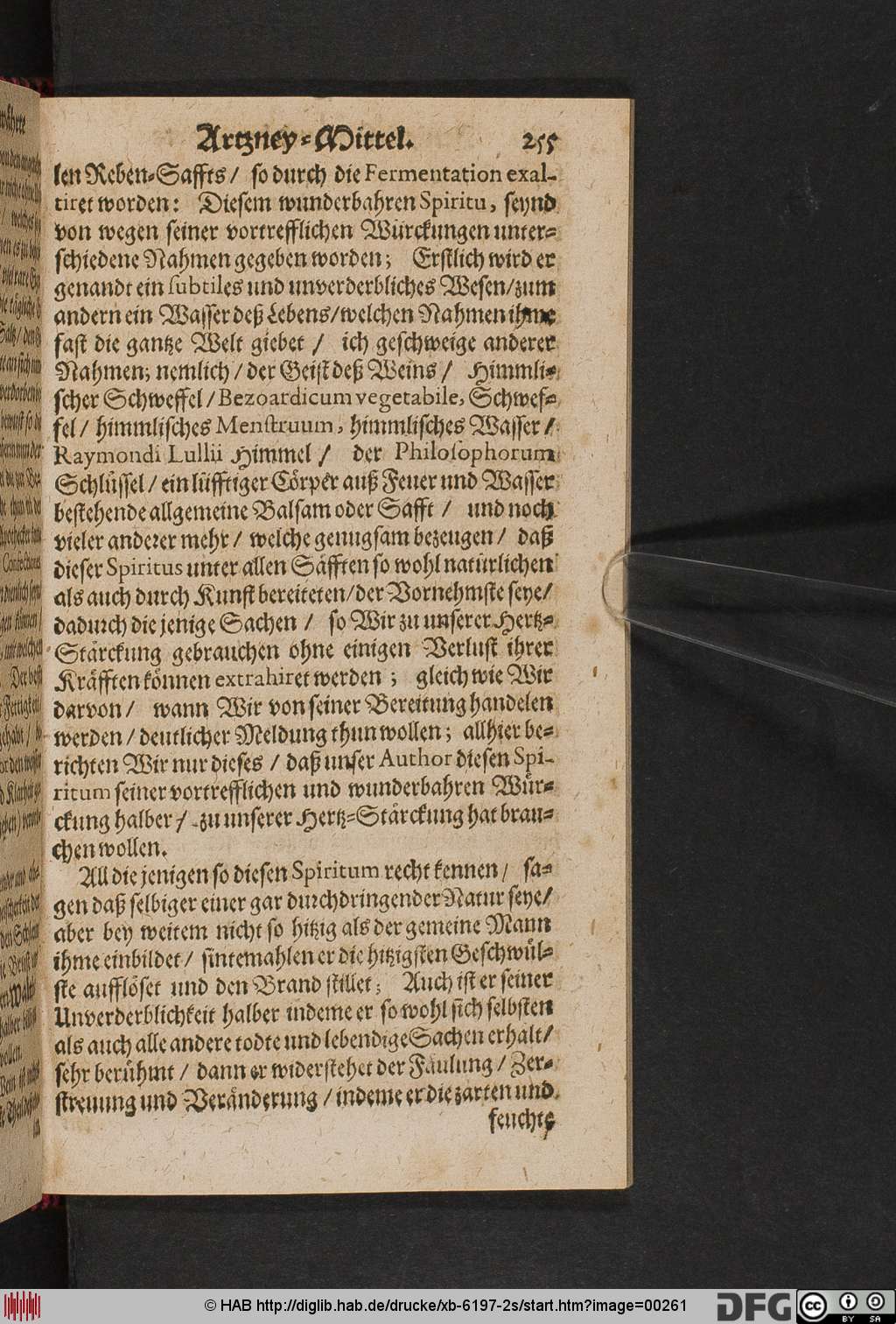 http://diglib.hab.de/drucke/xb-6197-2s/00261.jpg