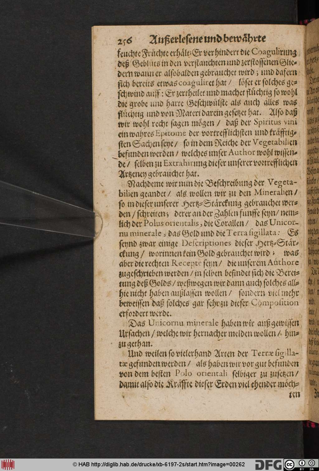 http://diglib.hab.de/drucke/xb-6197-2s/00262.jpg
