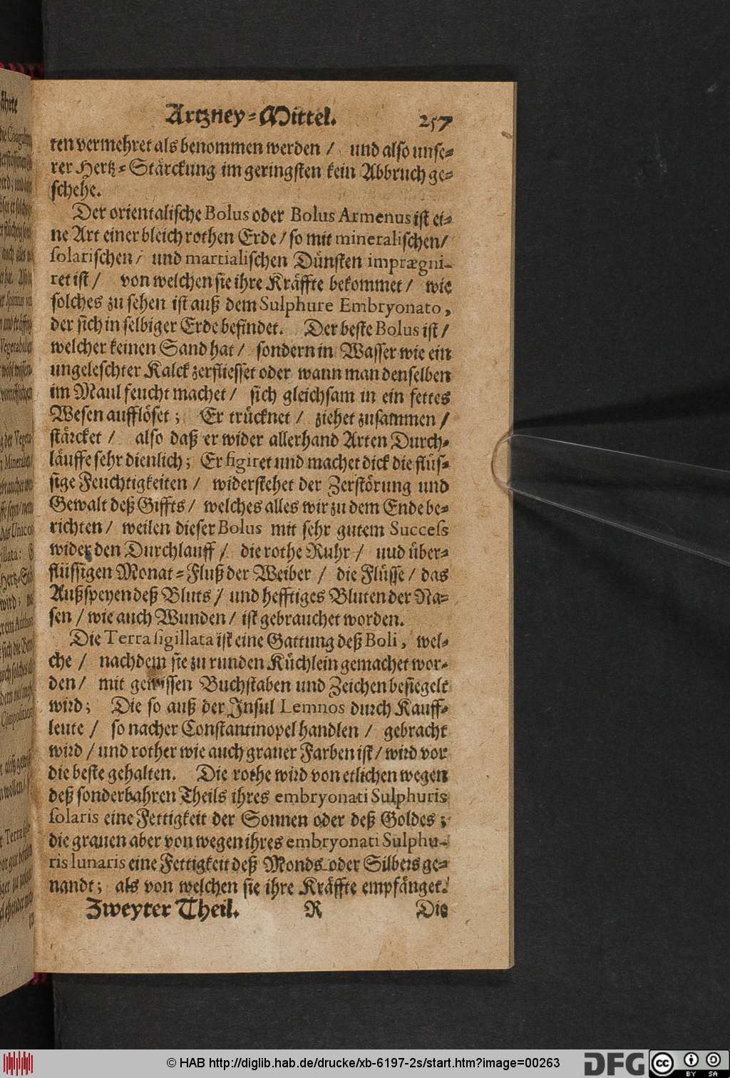 http://diglib.hab.de/drucke/xb-6197-2s/00263.jpg