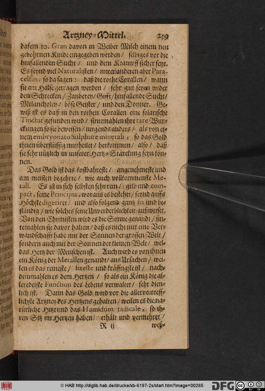 http://diglib.hab.de/drucke/xb-6197-2s/00265.jpg