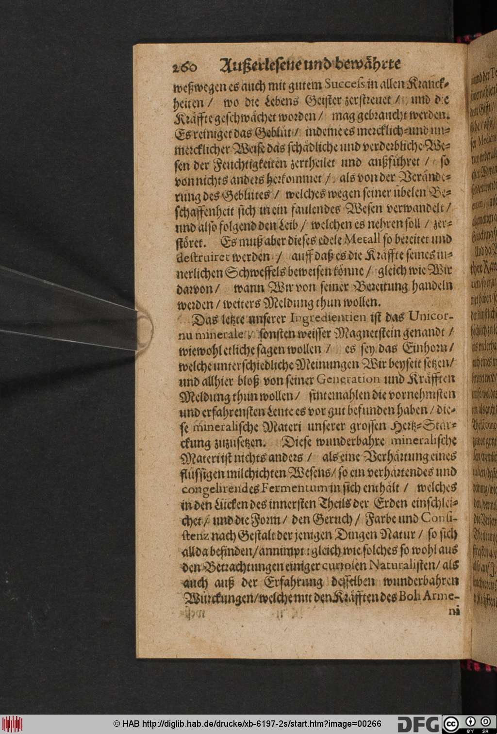 http://diglib.hab.de/drucke/xb-6197-2s/00266.jpg