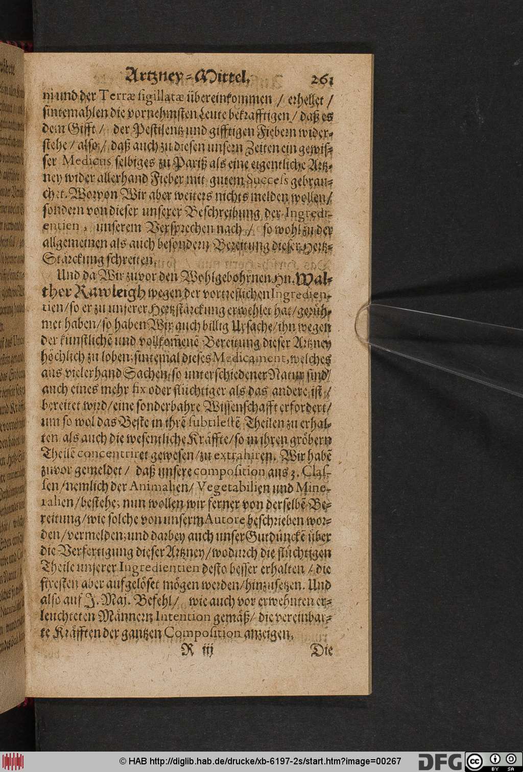 http://diglib.hab.de/drucke/xb-6197-2s/00267.jpg