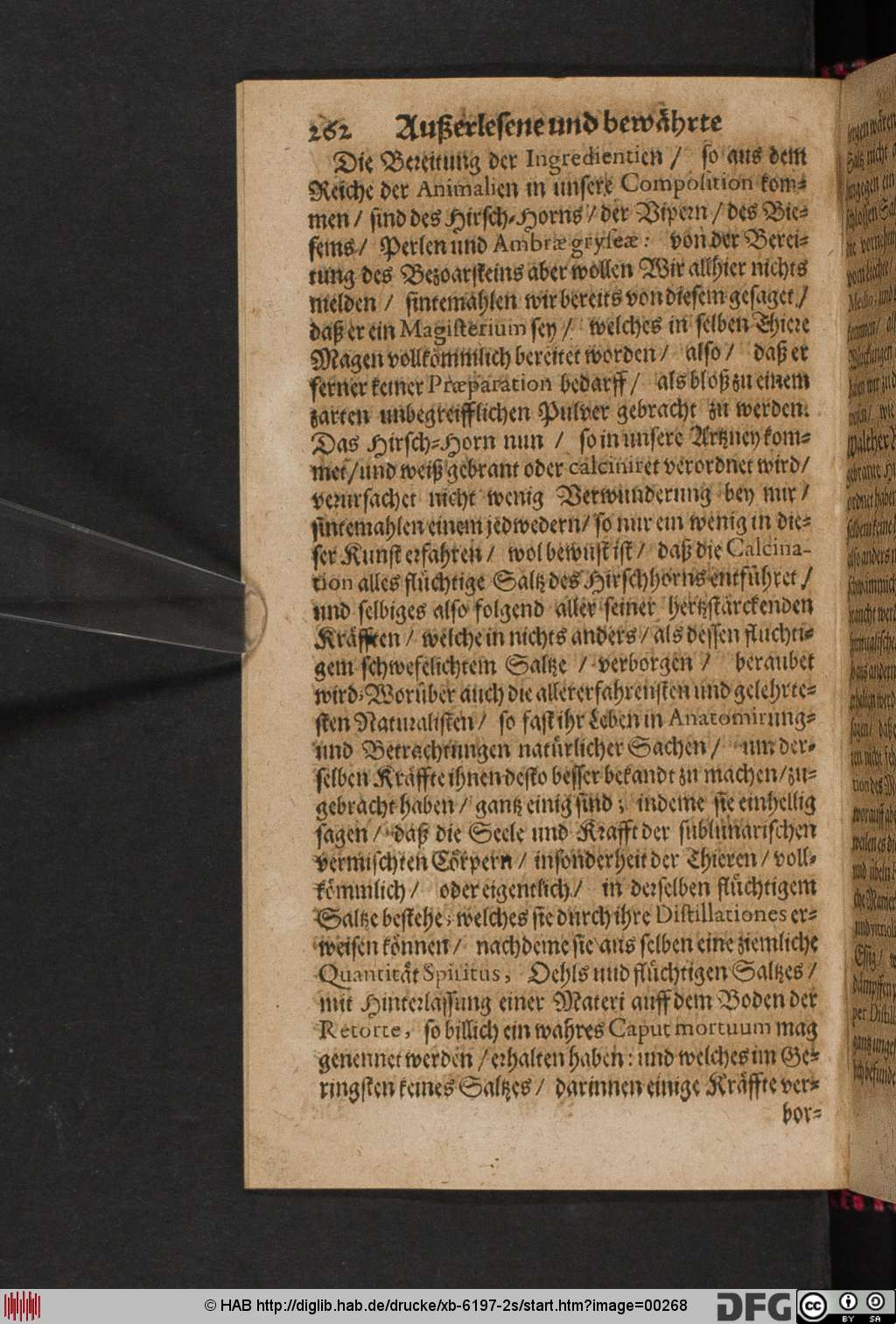 http://diglib.hab.de/drucke/xb-6197-2s/00268.jpg