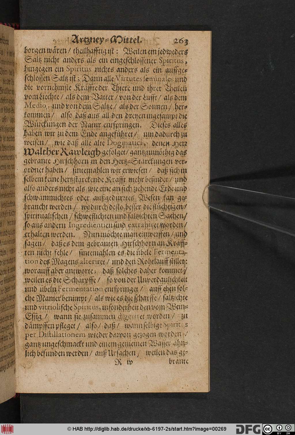 http://diglib.hab.de/drucke/xb-6197-2s/00269.jpg