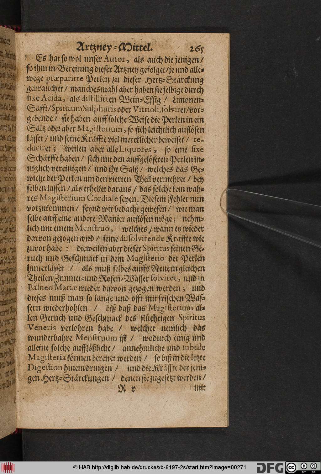 http://diglib.hab.de/drucke/xb-6197-2s/00271.jpg