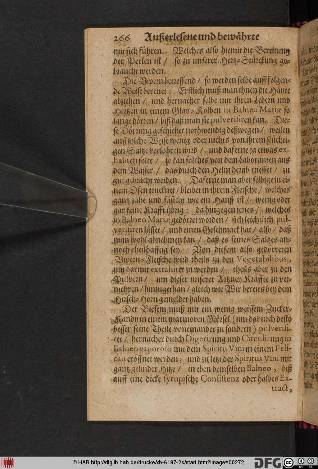 http://diglib.hab.de/drucke/xb-6197-2s/00272.jpg