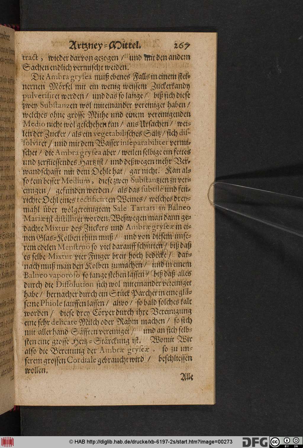 http://diglib.hab.de/drucke/xb-6197-2s/00273.jpg