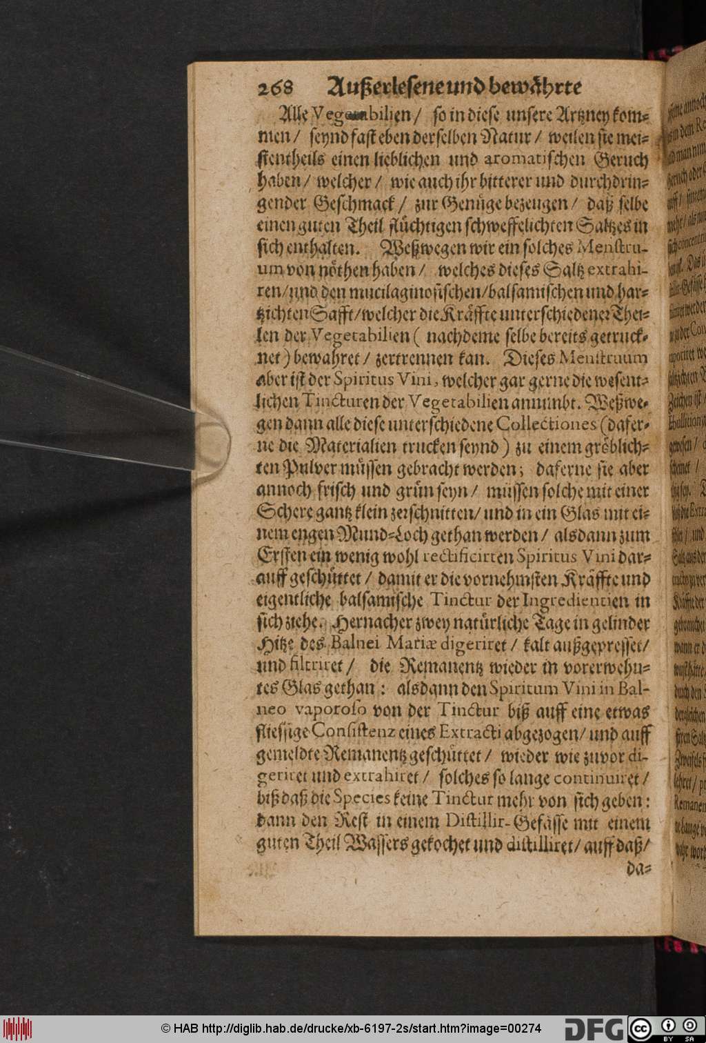 http://diglib.hab.de/drucke/xb-6197-2s/00274.jpg