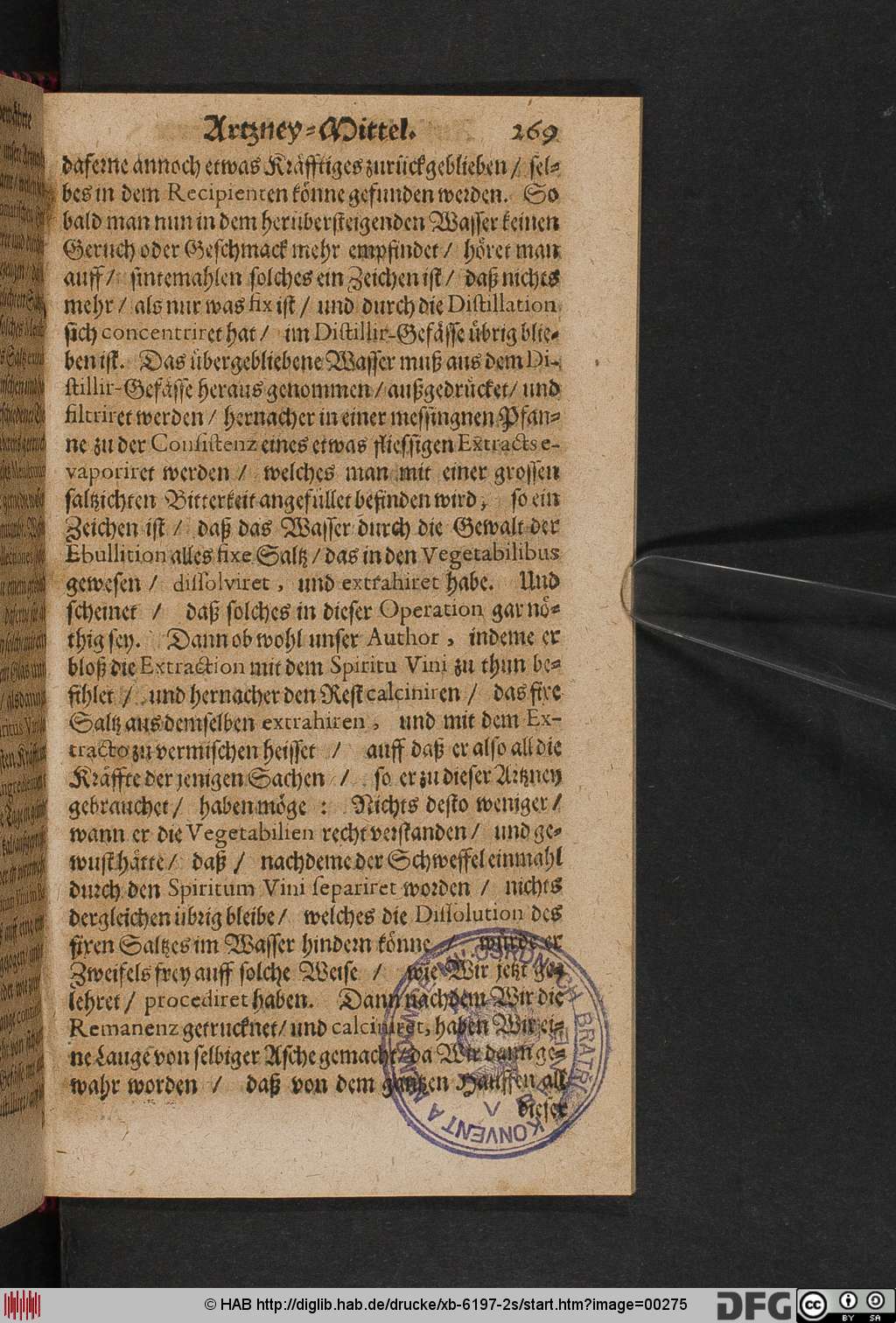 http://diglib.hab.de/drucke/xb-6197-2s/00275.jpg