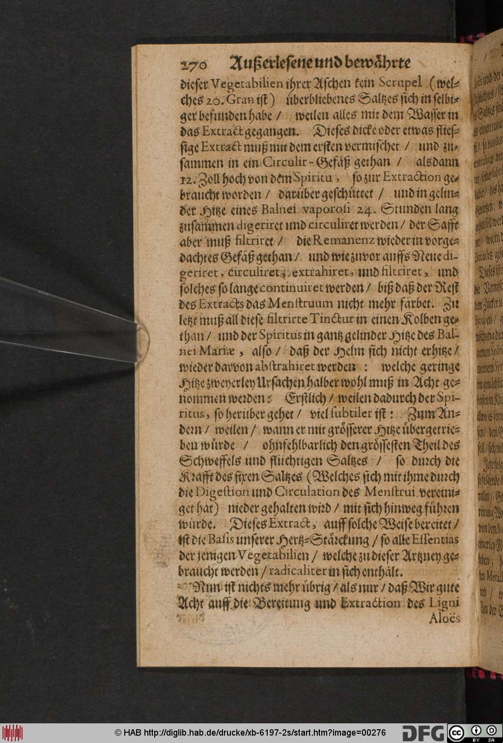 http://diglib.hab.de/drucke/xb-6197-2s/00276.jpg