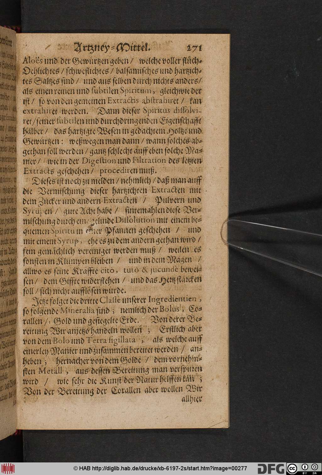 http://diglib.hab.de/drucke/xb-6197-2s/00277.jpg