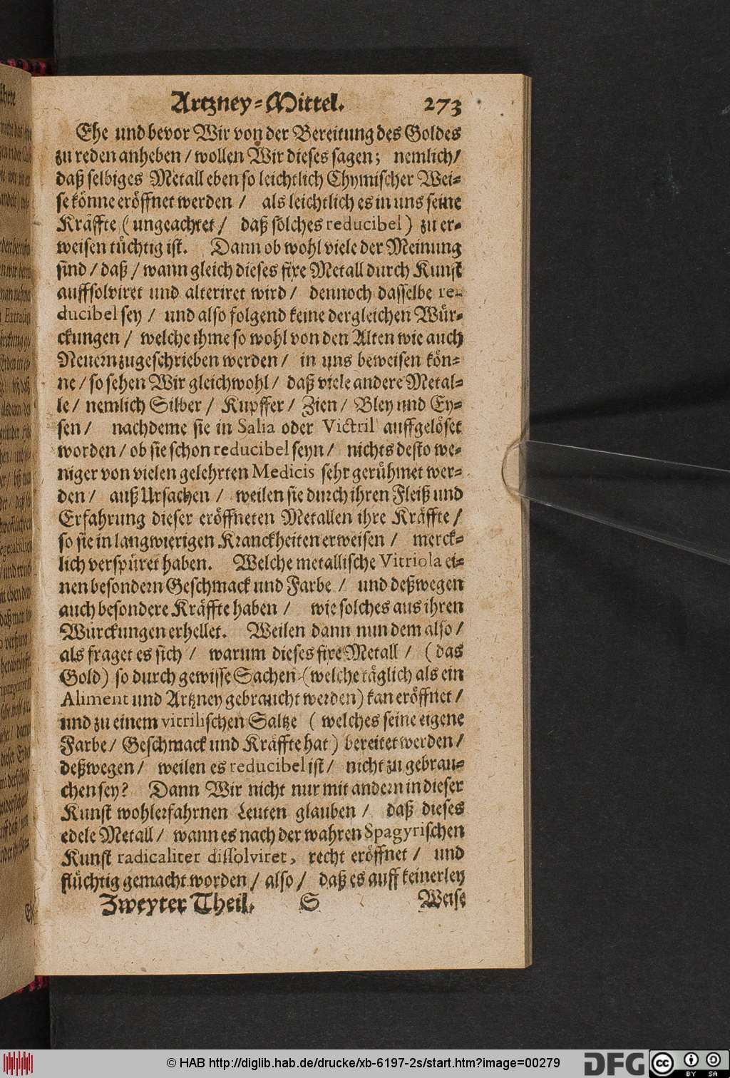 http://diglib.hab.de/drucke/xb-6197-2s/00279.jpg