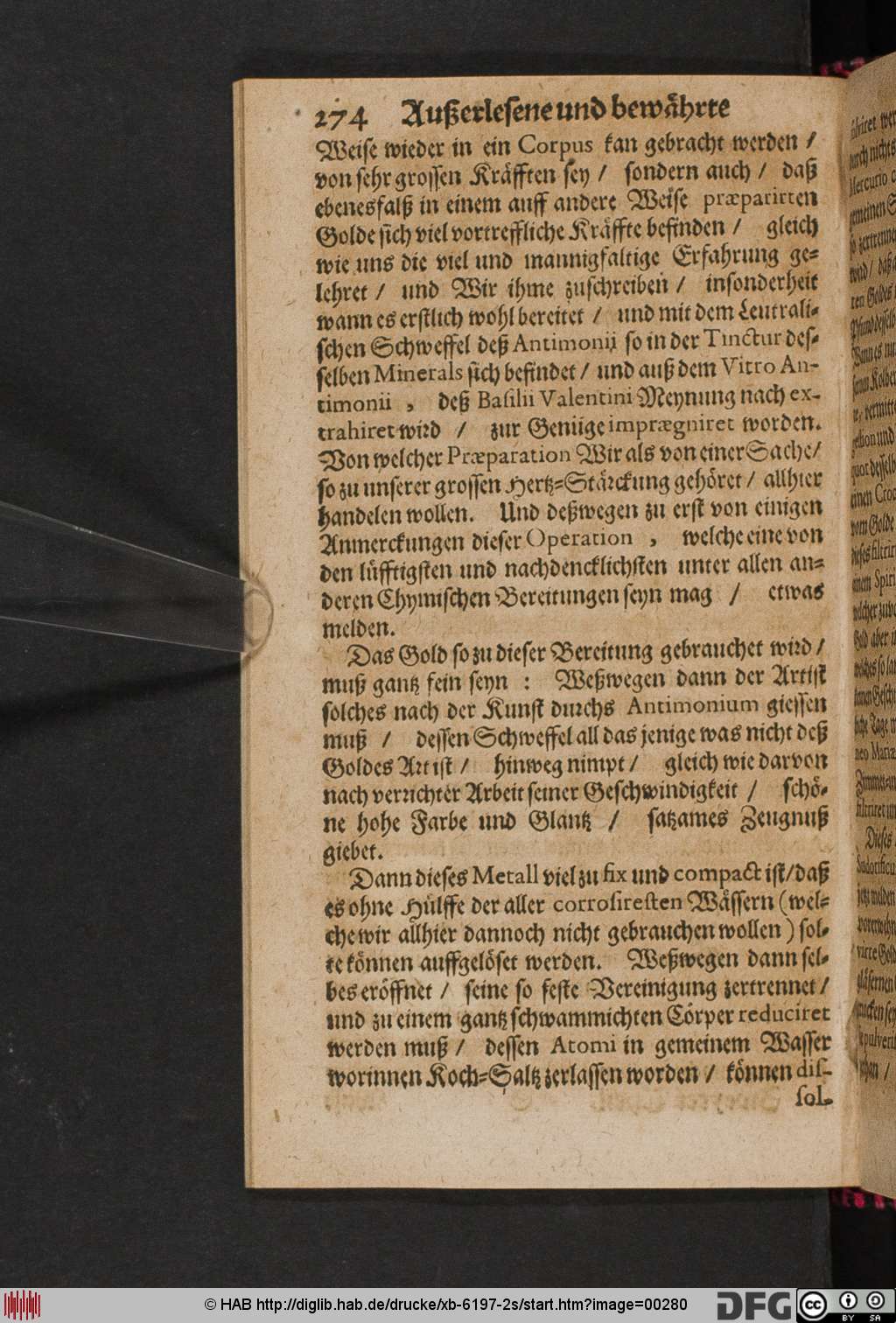http://diglib.hab.de/drucke/xb-6197-2s/00280.jpg