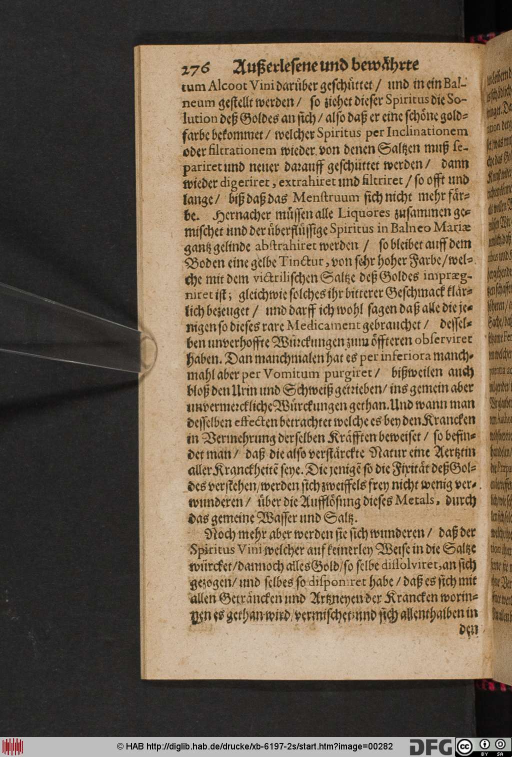 http://diglib.hab.de/drucke/xb-6197-2s/00282.jpg