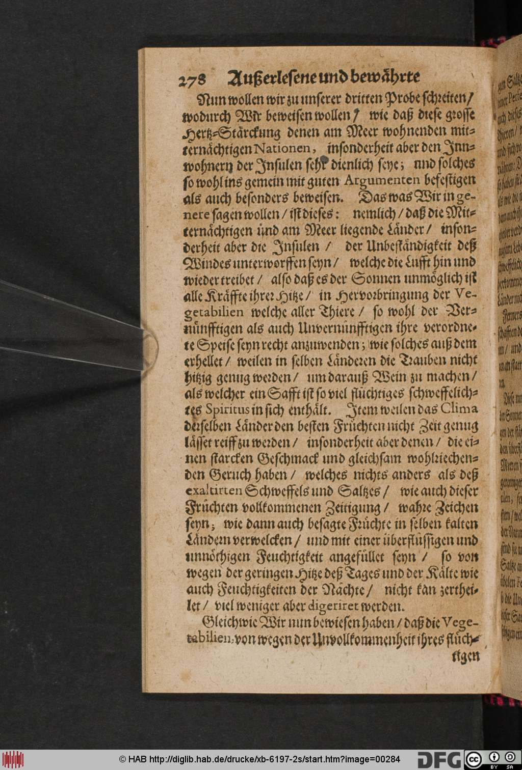 http://diglib.hab.de/drucke/xb-6197-2s/00284.jpg