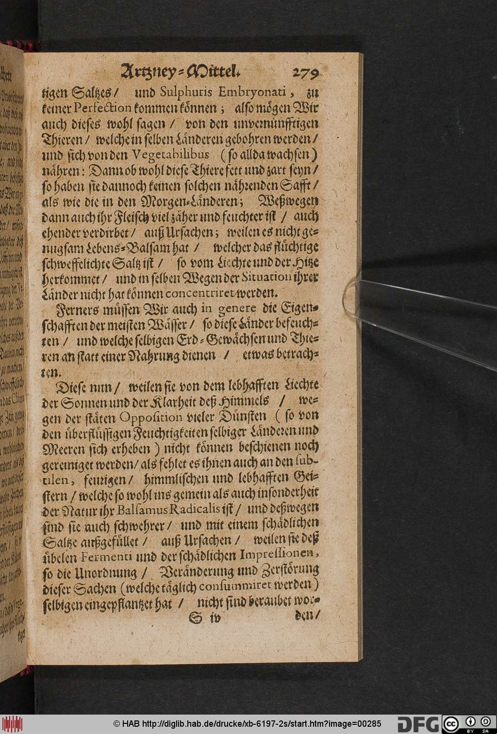 http://diglib.hab.de/drucke/xb-6197-2s/00285.jpg