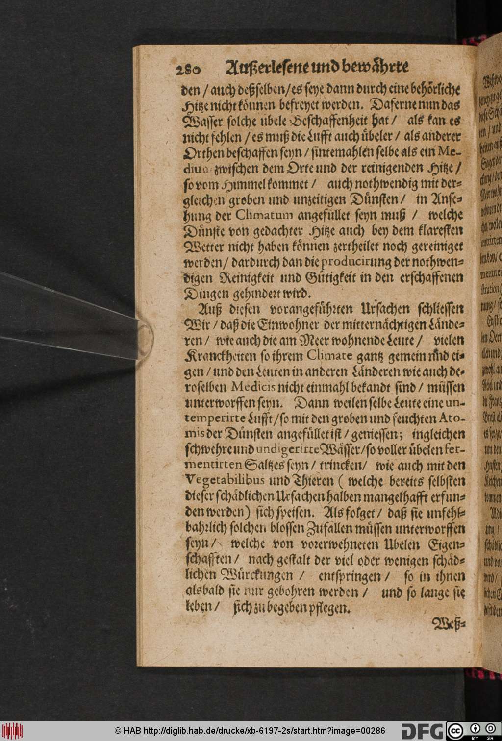 http://diglib.hab.de/drucke/xb-6197-2s/00286.jpg