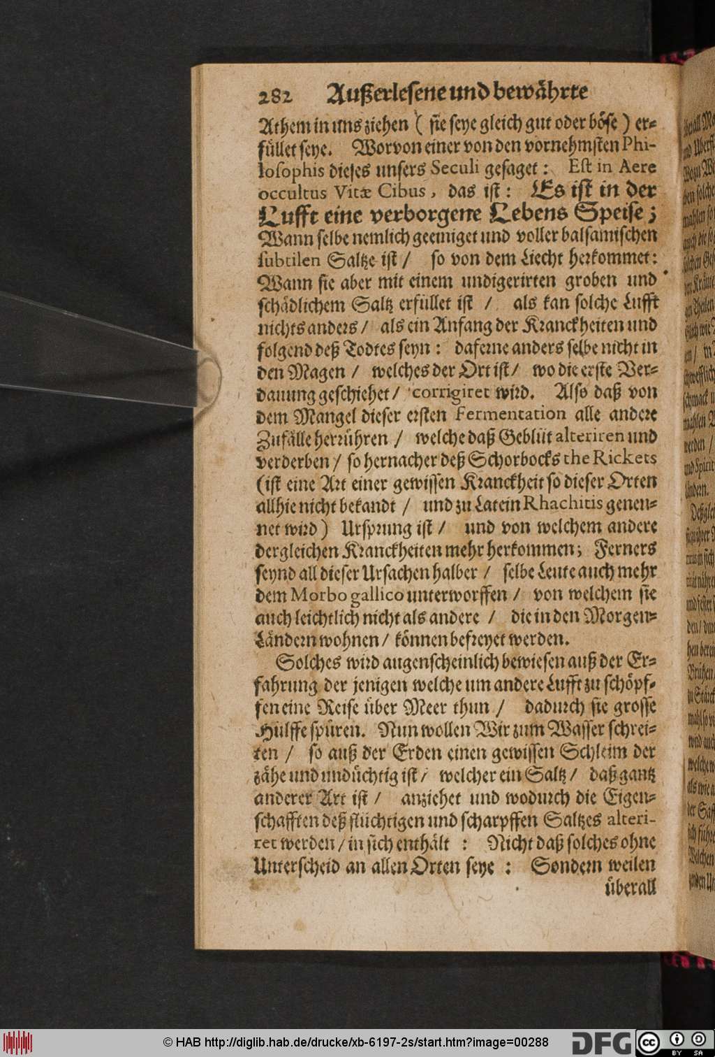 http://diglib.hab.de/drucke/xb-6197-2s/00288.jpg